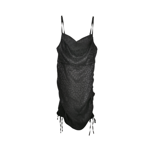 Vestido WILD FABLE para mujer