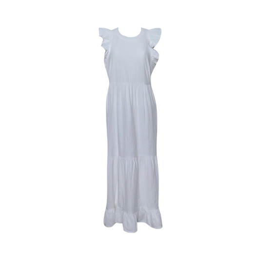 Vestido UNIVERSAL THREAD para mujer