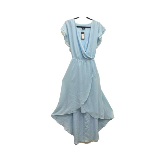 Vestido CITY CHIC para mujer