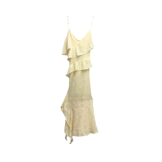 Vestido WILD FABLE para mujer