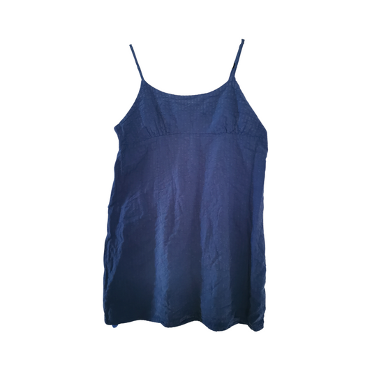 Vestido WILD FABLE para mujer