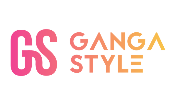 GangaStyle