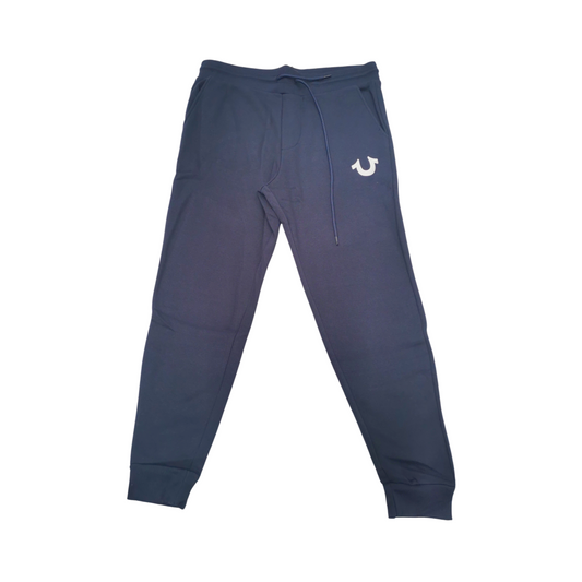 Pants Joggers TRUE RELIGION para hombre