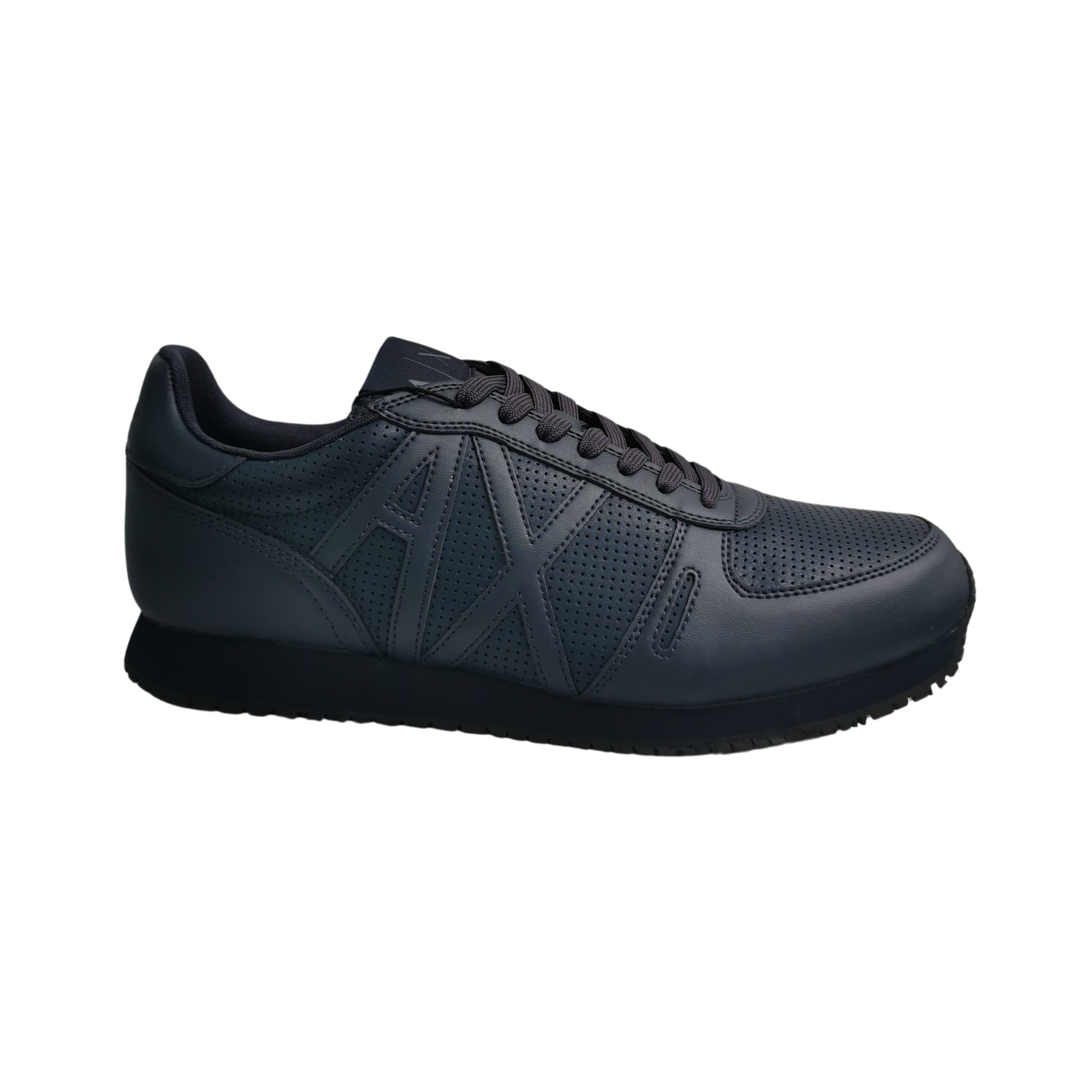 Tenis ax orders armani