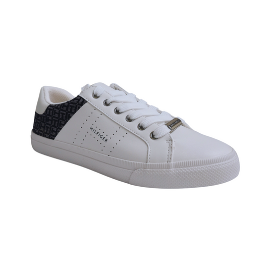 Tenis TOMMY HILFIGER Lorio para mujer